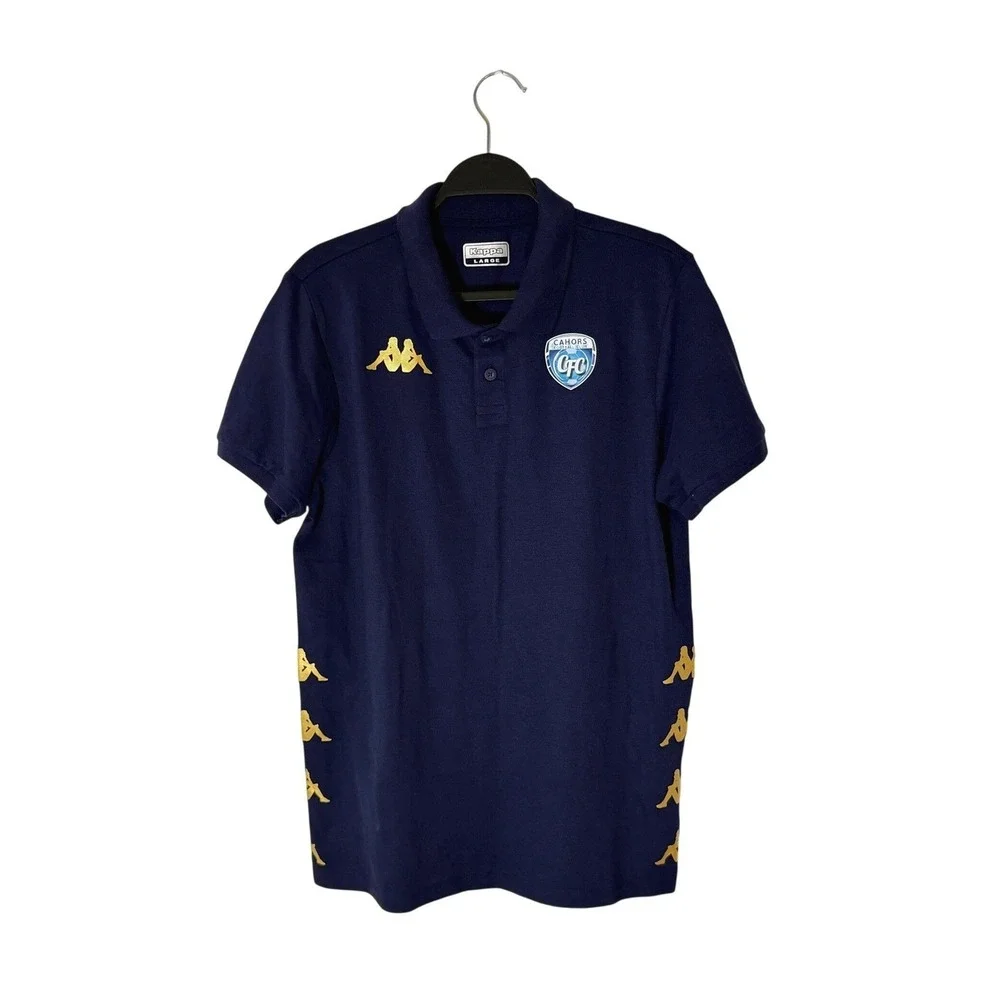 Kappa nwot new